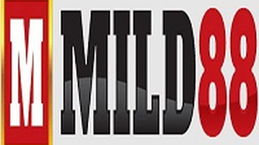 Mild88: The Ultimate Hub for Online Casino Enthusiasts