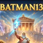 Batman138 Bonuses and Promotions: Maximize Your Wins Every Day