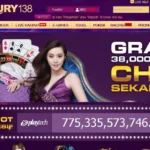 Luxury138 Live Casino Review 2025: Real Dealers, Real Wins, Real Excitement
