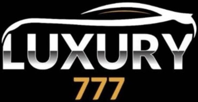 Luxury777 – A Premium Casino Experience for True Gaming Enthusiasts