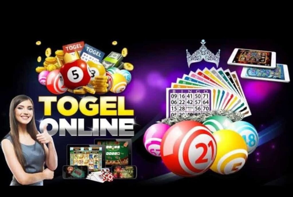 Yay Casino Reviews: What Players Really Think About This Online Casino