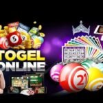 Yay Casino Reviews: What Players Really Think About This Online Casino