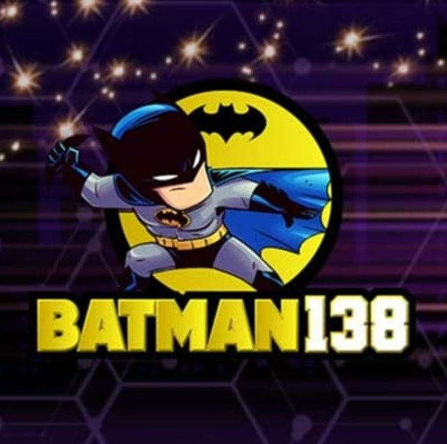Batman138: The Ultimate Online Gaming Platform for Modern Players