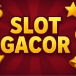 Slot Gacor Spadegaming 2025: Game Slot Asia Paling Populer dengan Peluang Menang Besar
