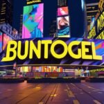 Mengapa Yumetoto Menjadi Pilihan Utama Pemain Togel Online?